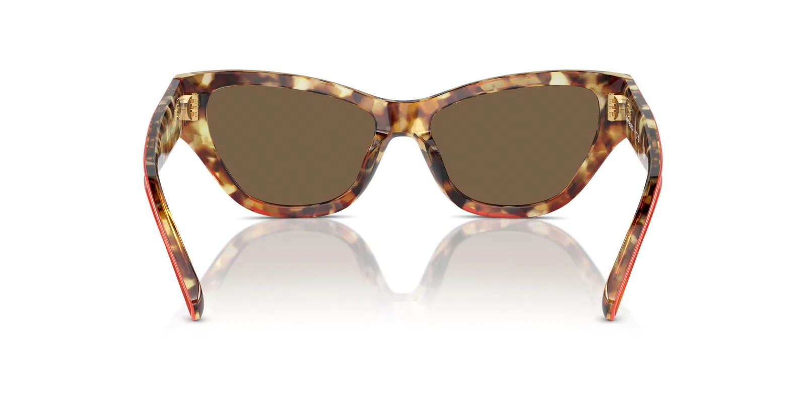 Tory Burch 7206U Sunglasses - view 6